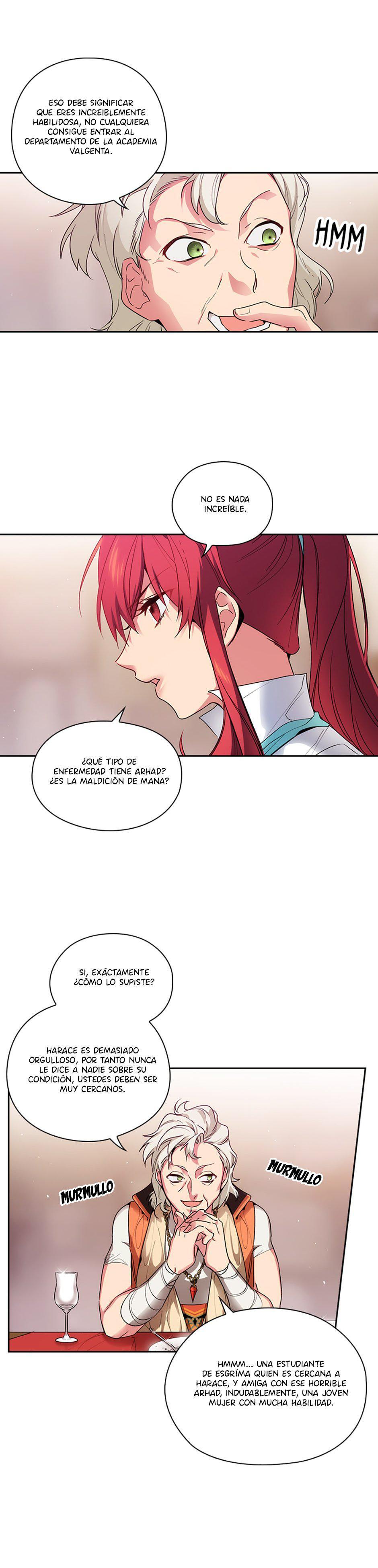 Capitulo 100 page 7