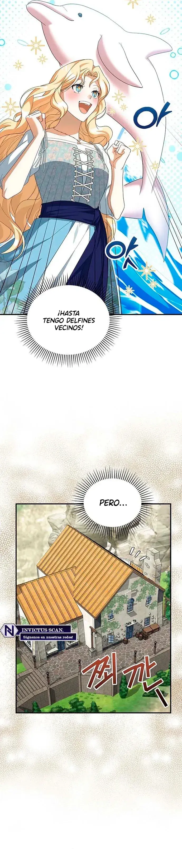 Capitulo 9 page 37