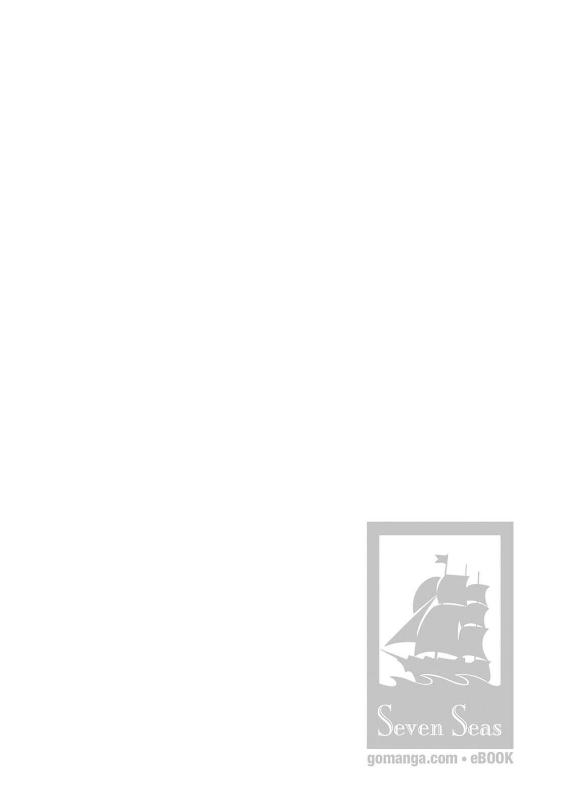 Capitulo 21 page 2