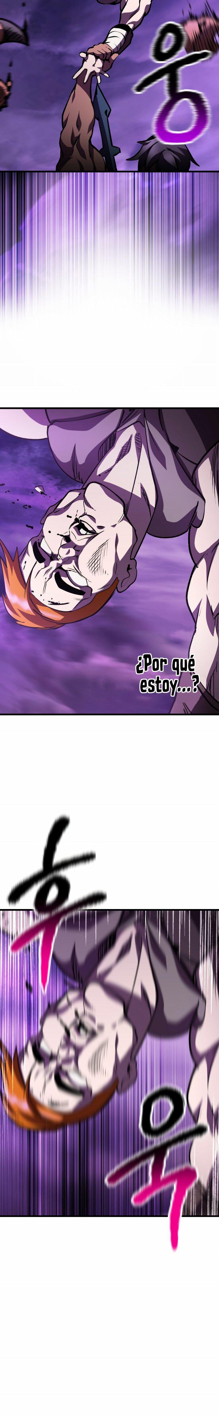 Capitulo 153 page 20
