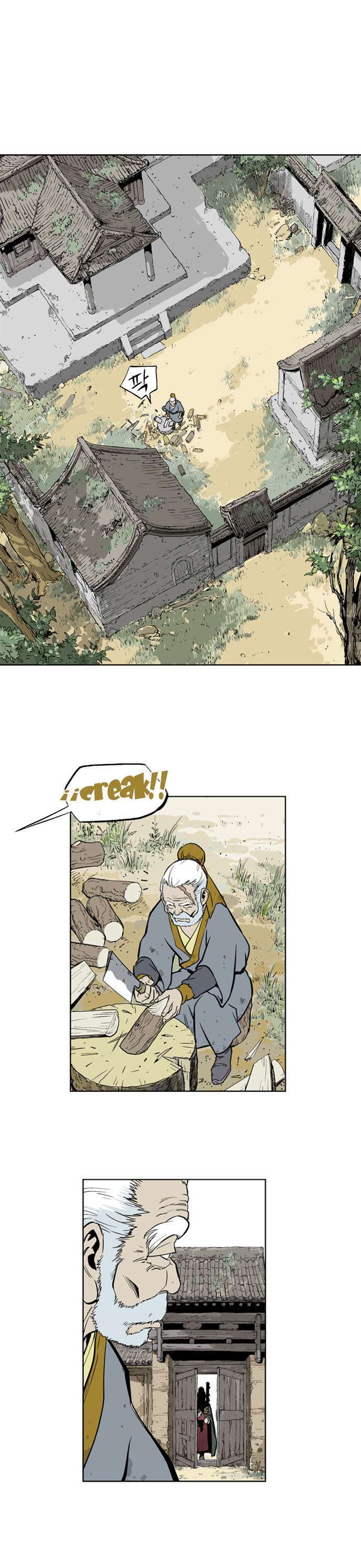 Capitulo 11 page 21