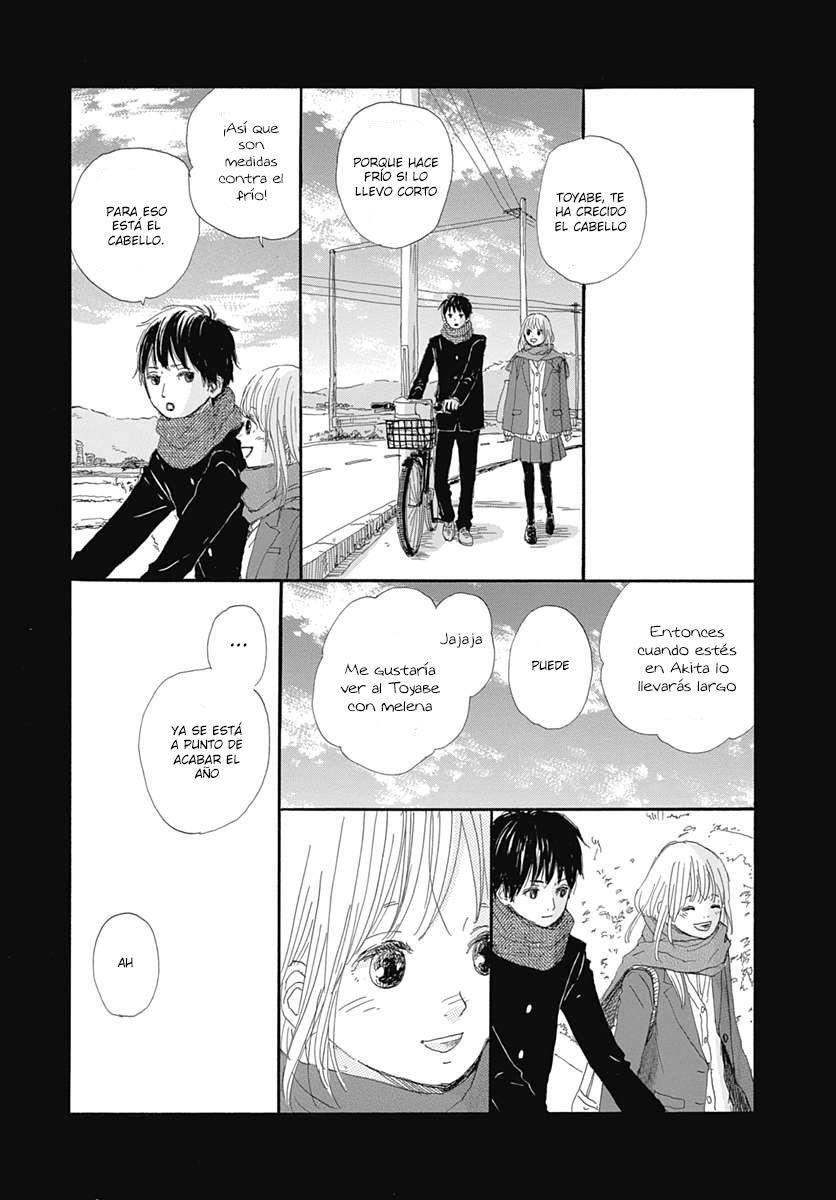 Capitulo 2 page 36