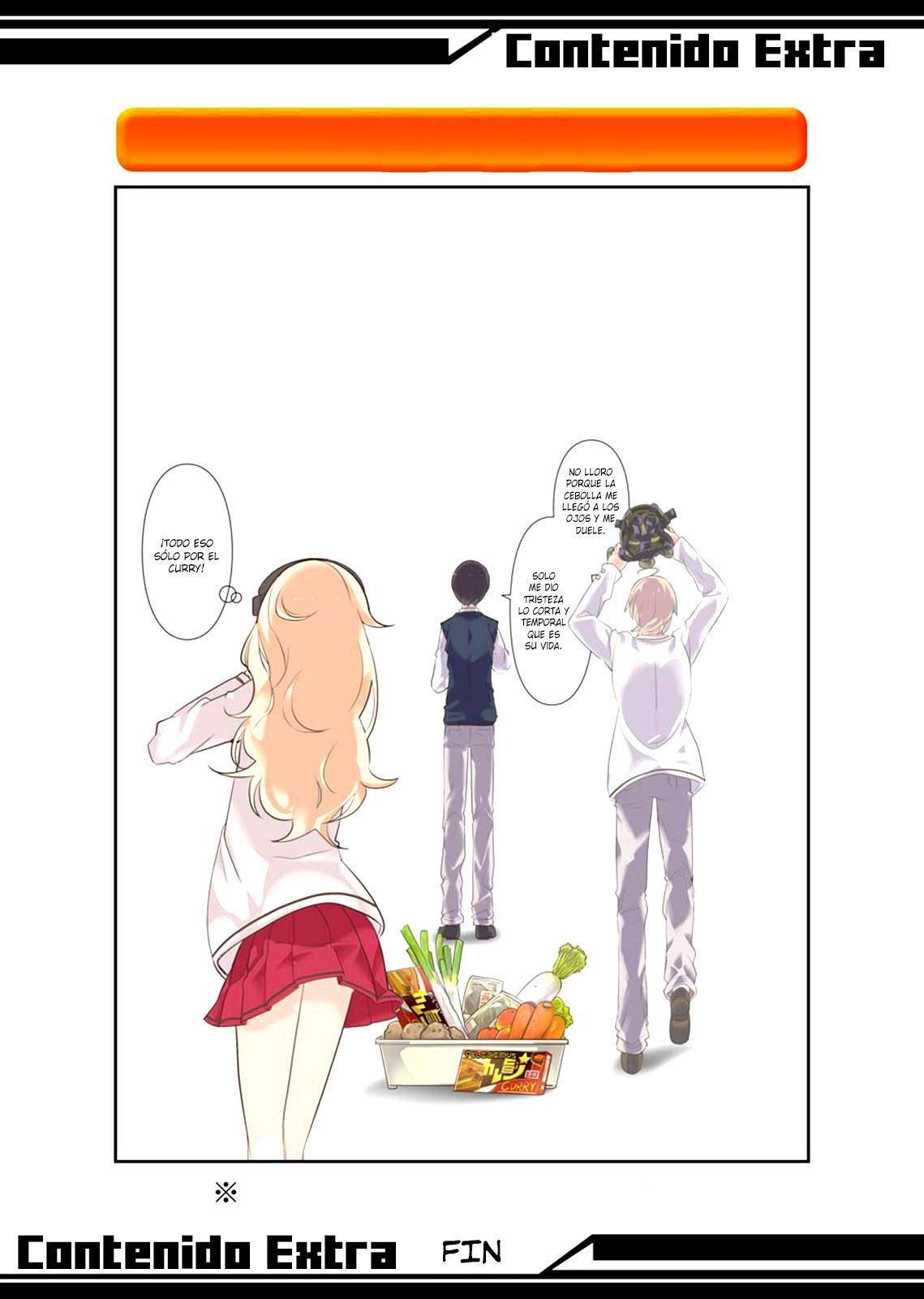 Capitulo 50.80 page 23