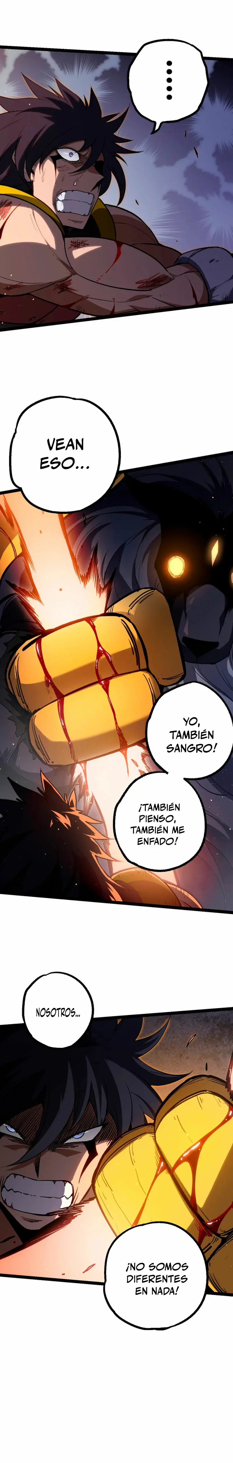 Capitulo 92 page 22