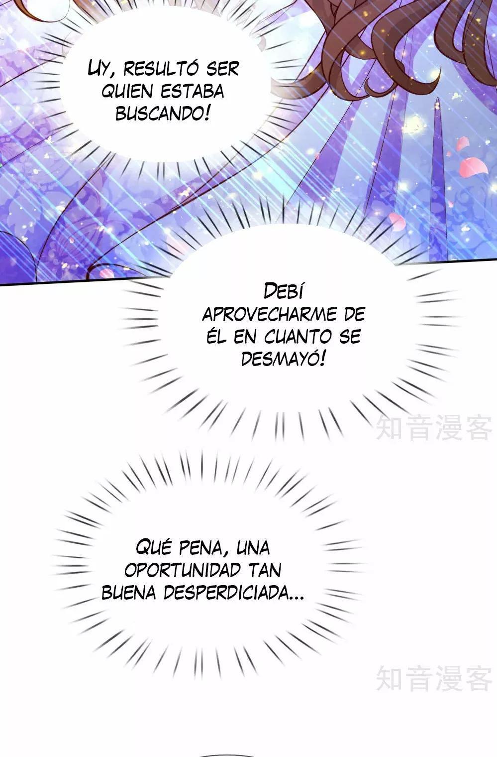 Capitulo 79 page 15