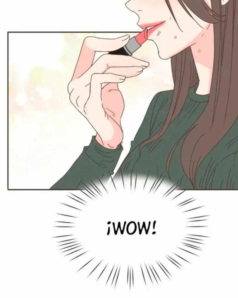Capitulo 70 page 8