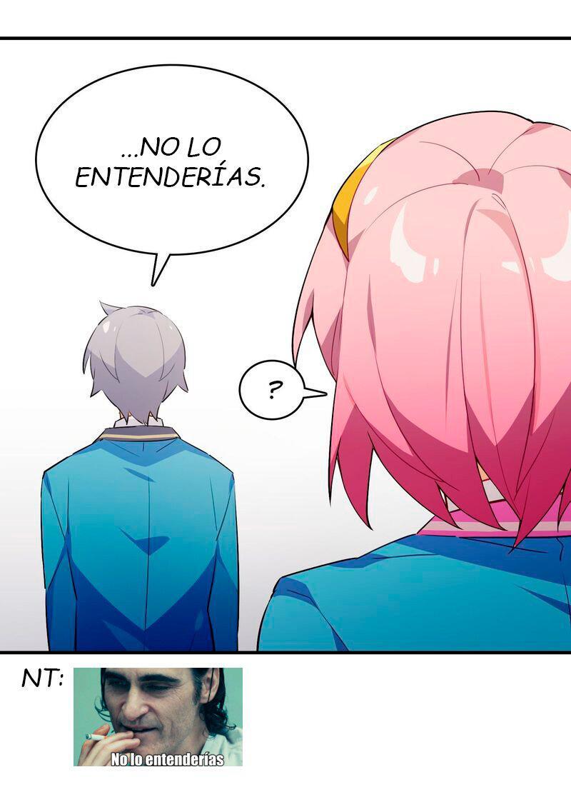 Capitulo 20 page 31