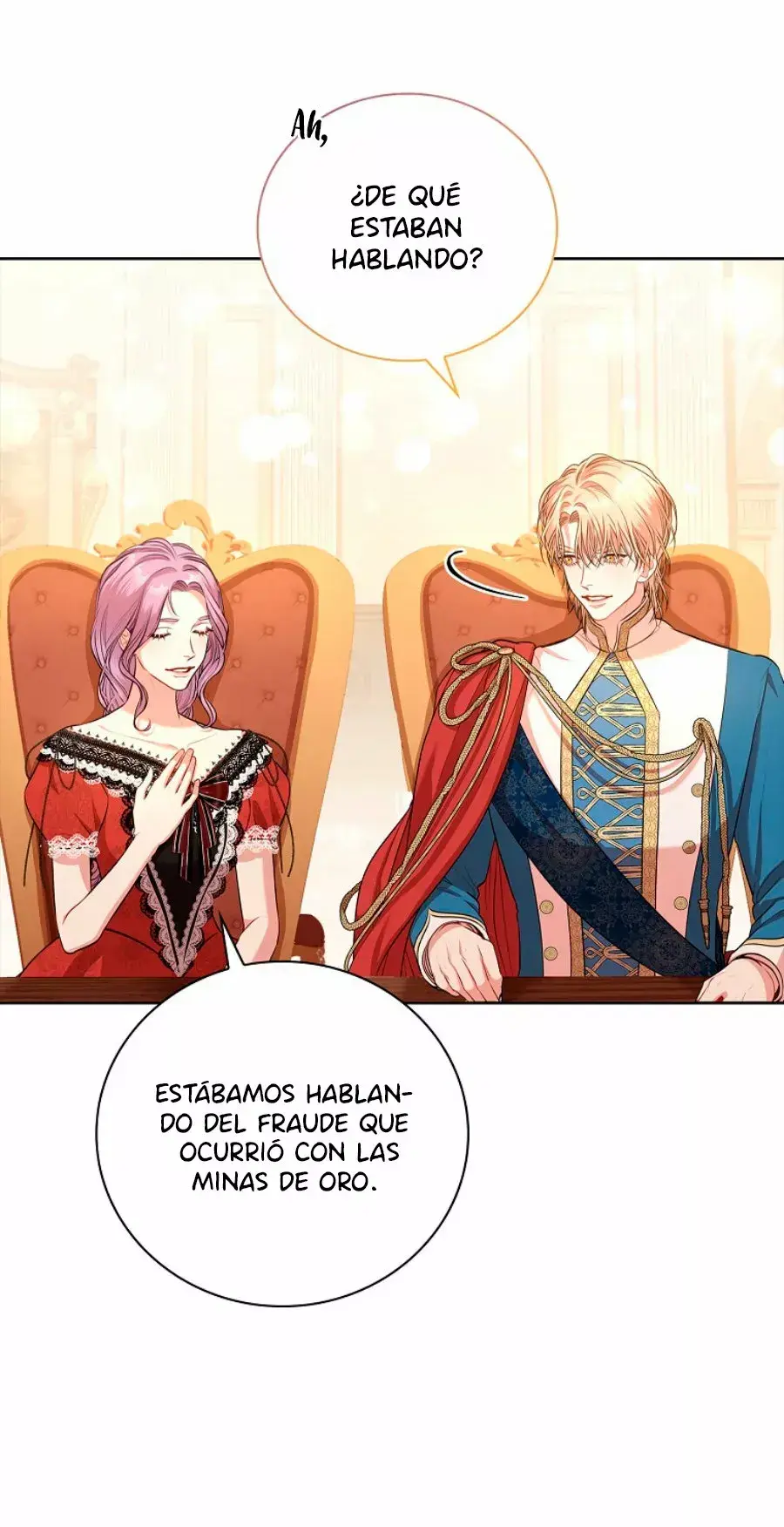 Capitulo 58 page 60