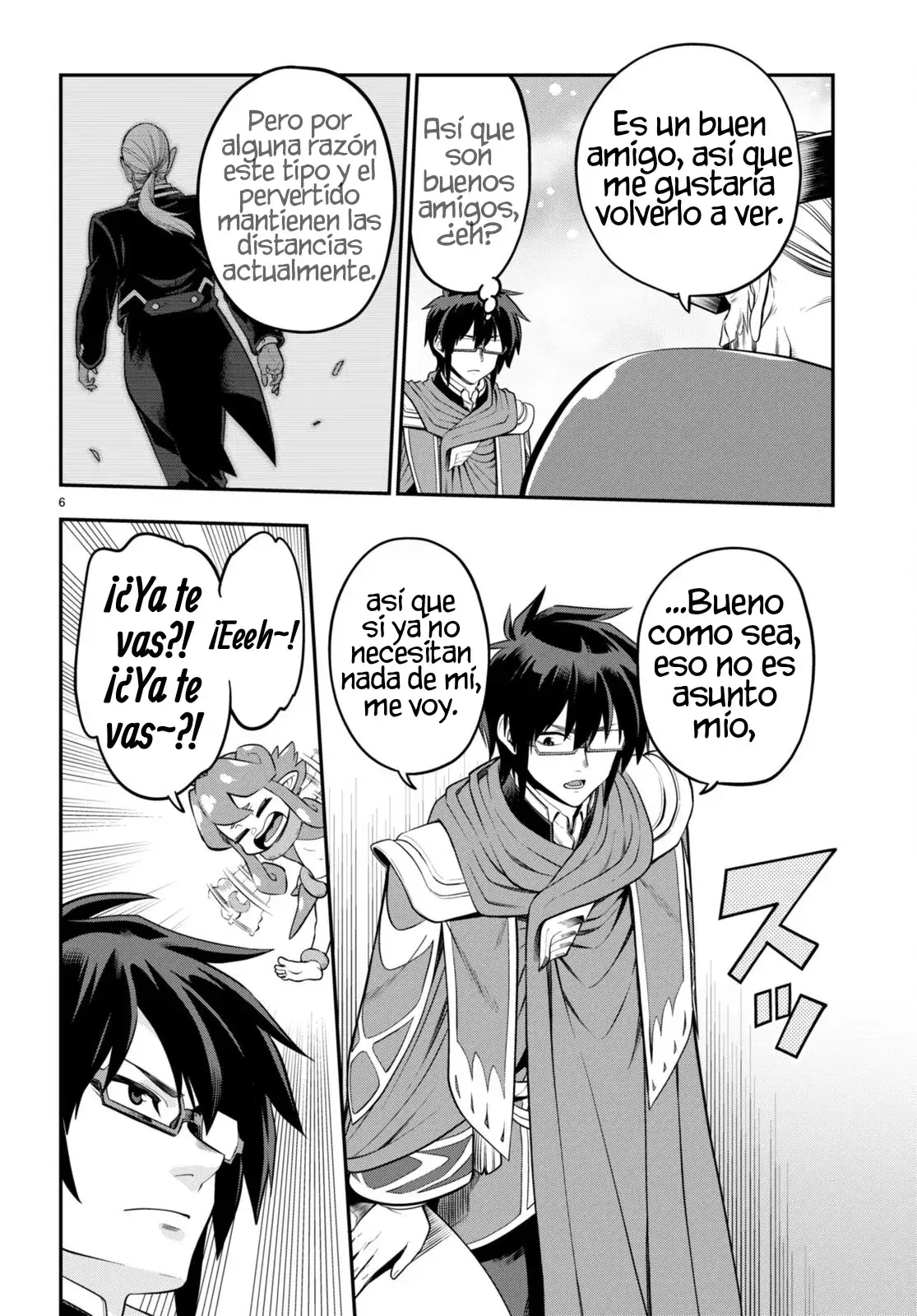 Capitulo 104 page 7