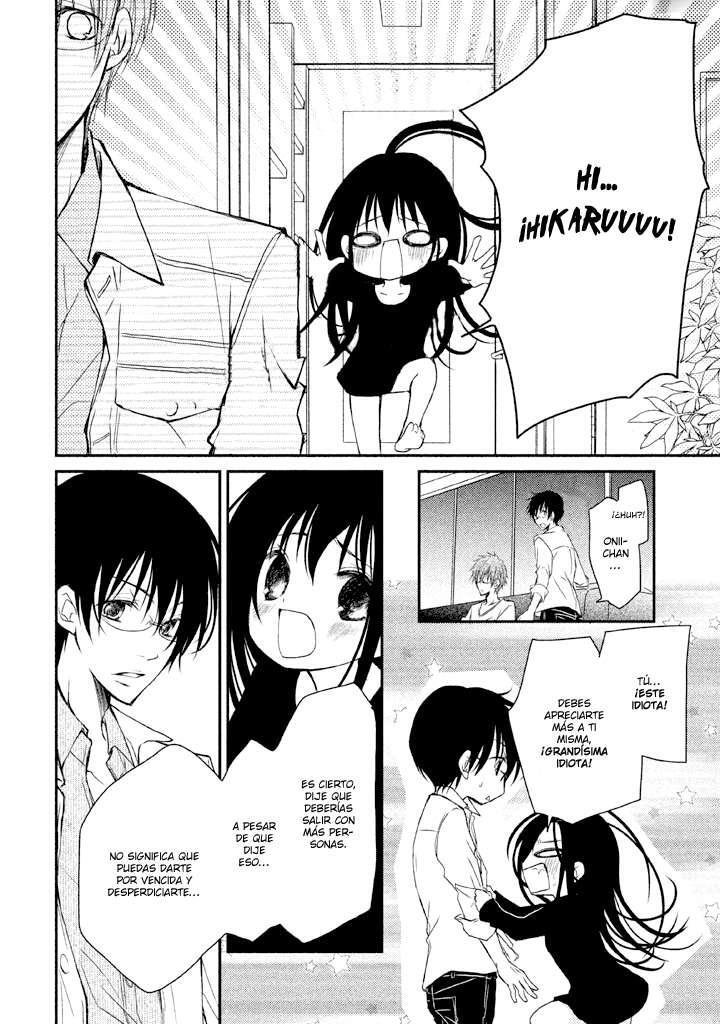 Capitulo 4 page 37