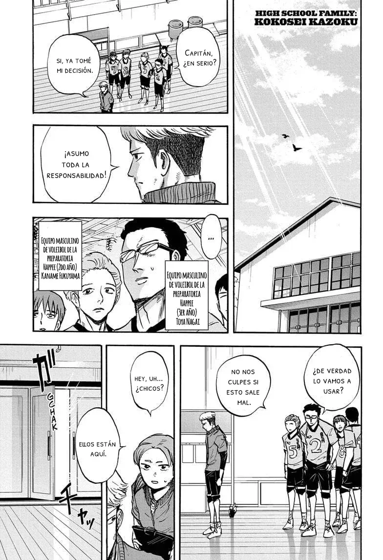 Capitulo 37 page 1
