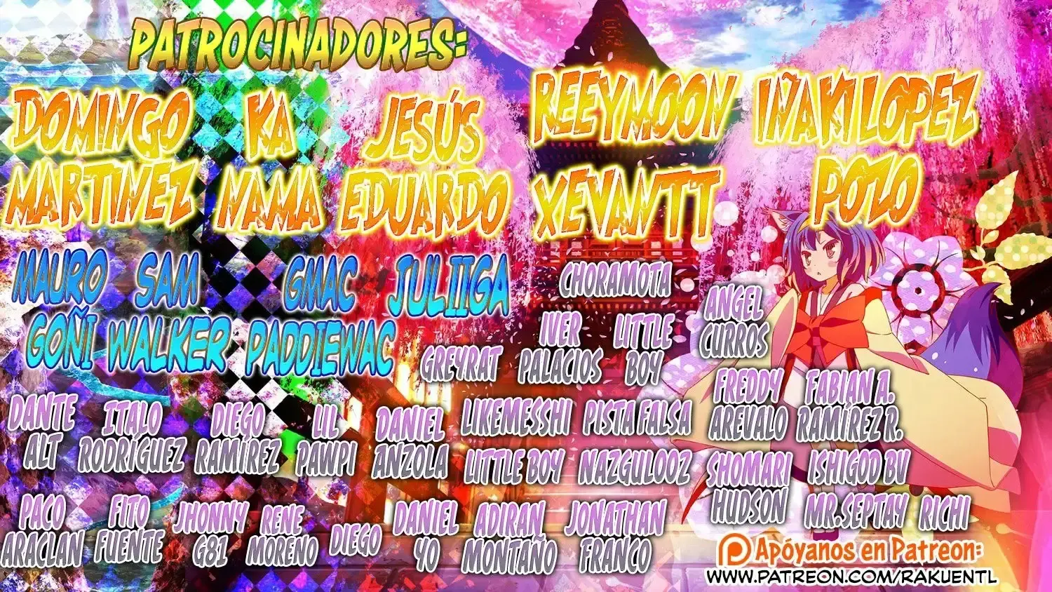Capitulo 161 page 3