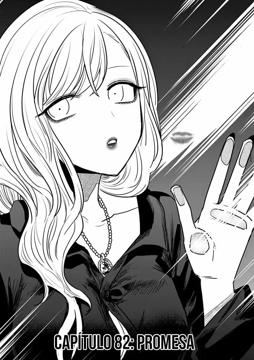 Capitulo 82 page 2