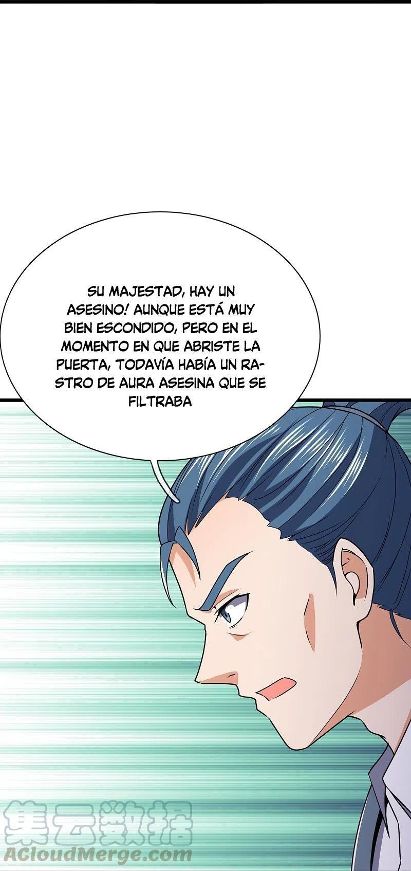 Capitulo 132 page 15