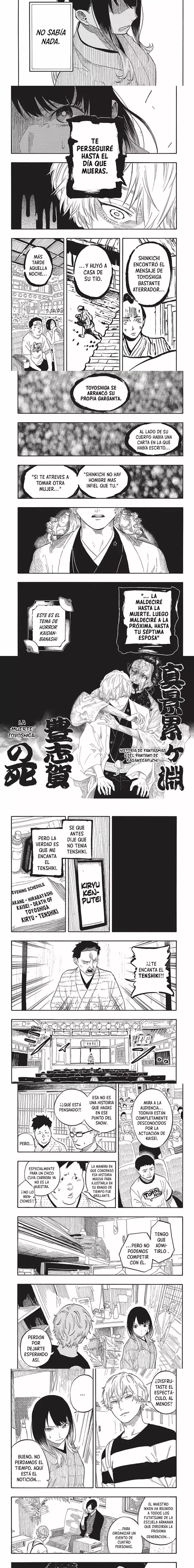 Capitulo 53 page 2
