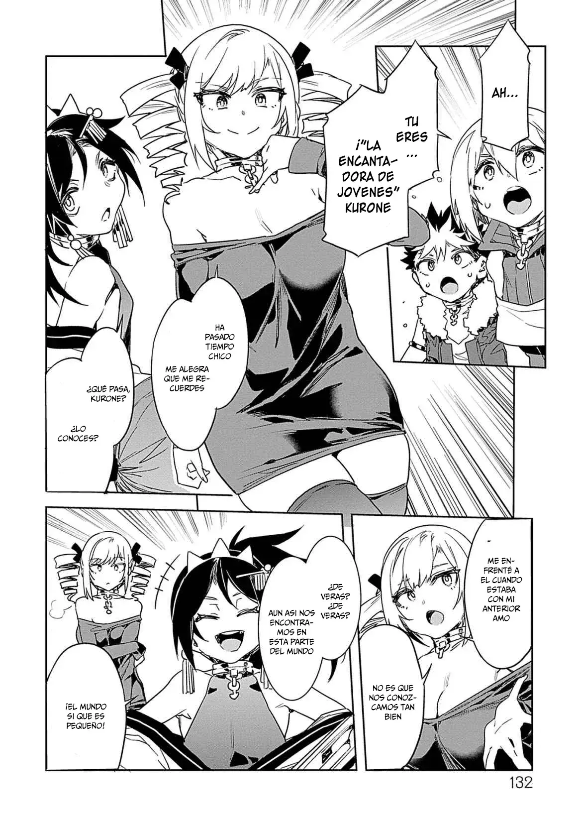 Capitulo 13 page 7