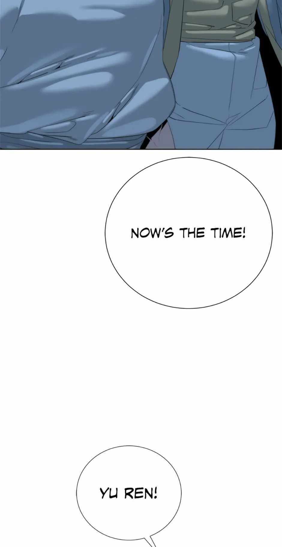 Capitulo 70 page 29