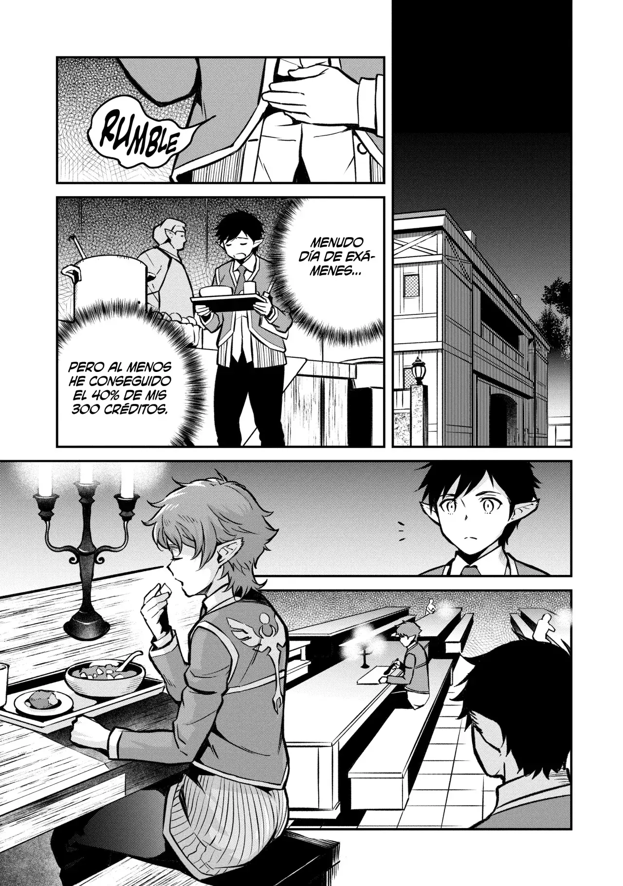 Capitulo 15 page 20