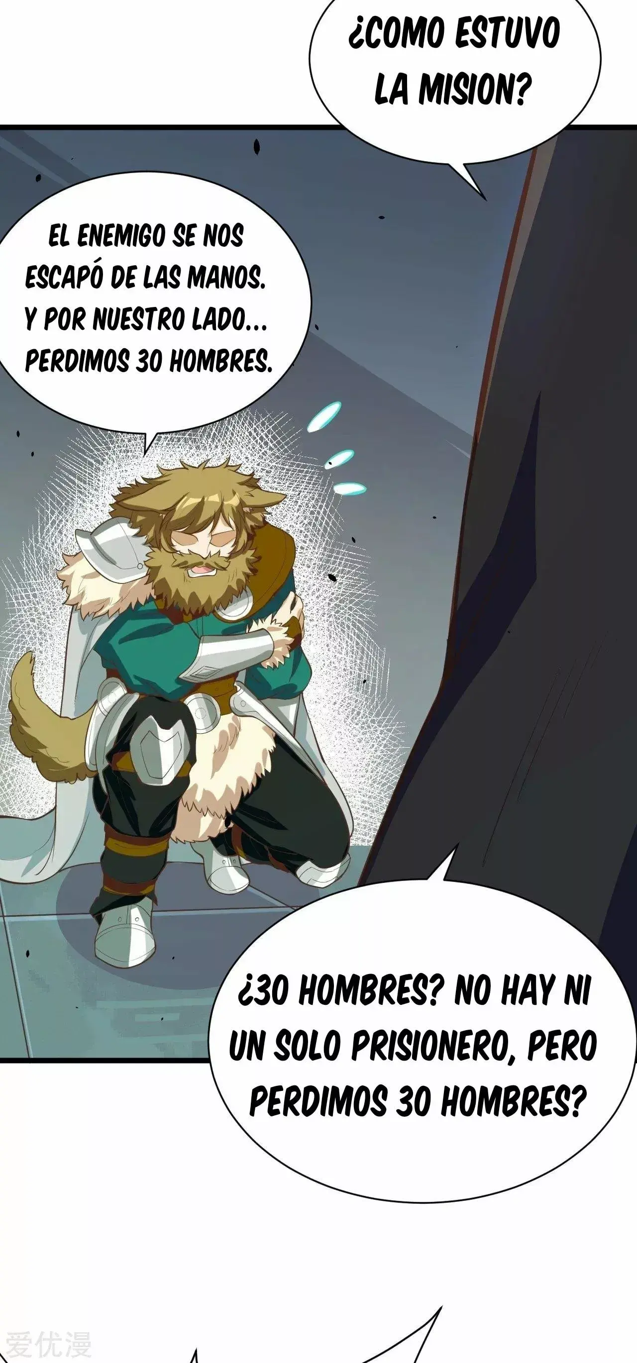 Capitulo 117 page 23