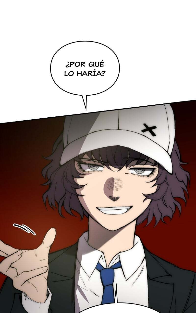 Capitulo 49 page 63
