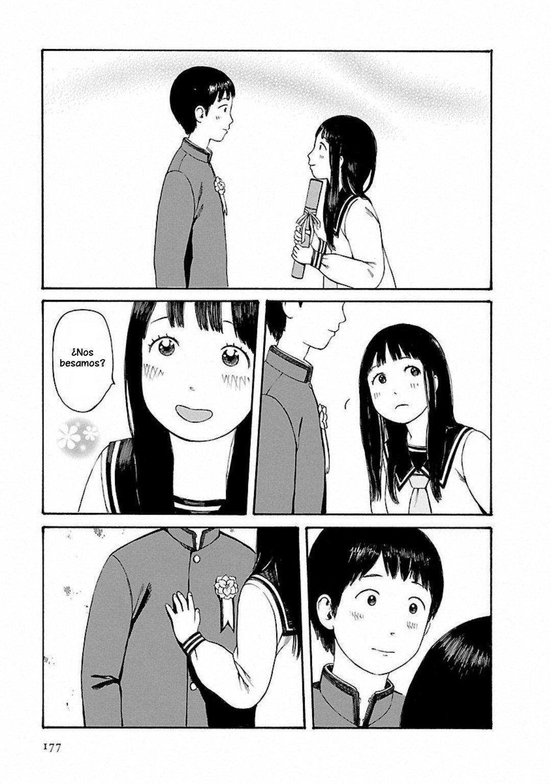 Capitulo 10 page 23