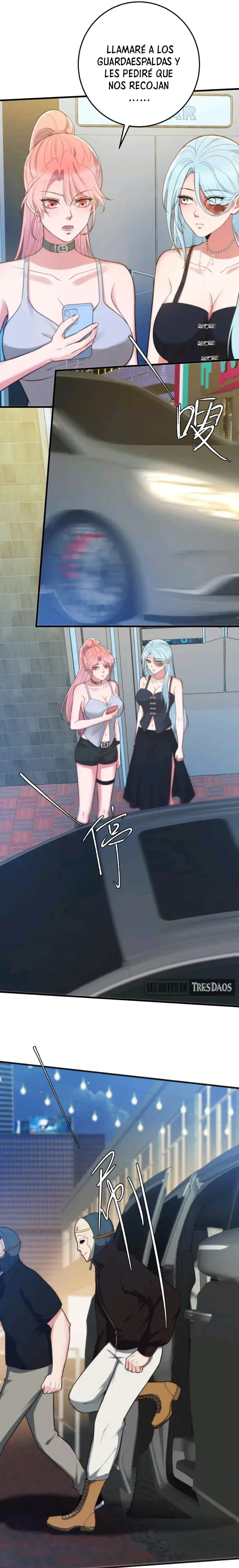 Capitulo 332 page 3