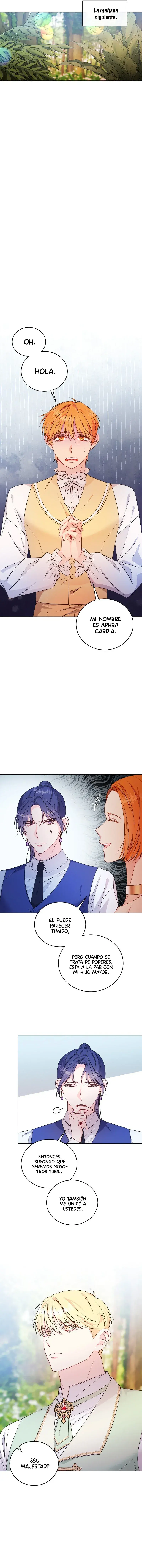 Capitulo 36 page 11