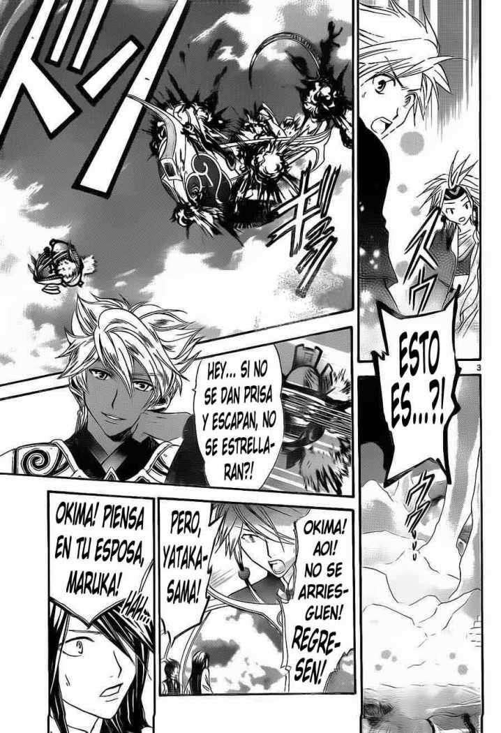 Capitulo 128 page 4