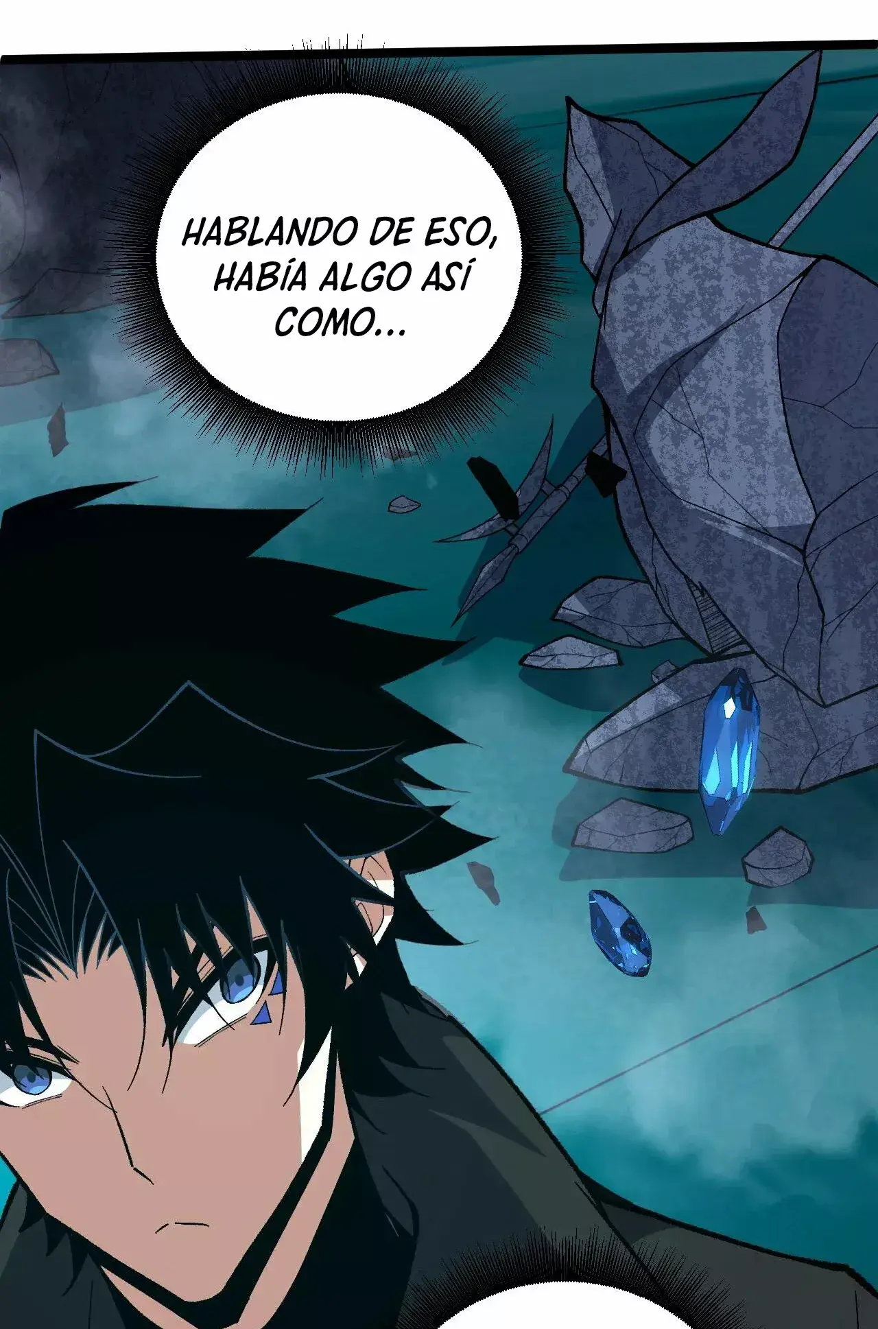 Capitulo 76 page 76