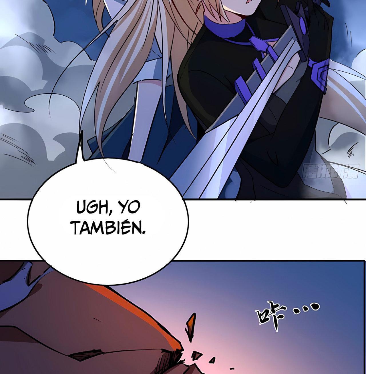 Capitulo 83 page 52