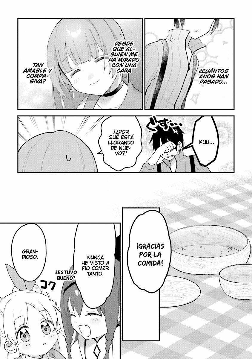 Capitulo 2.40 page 3