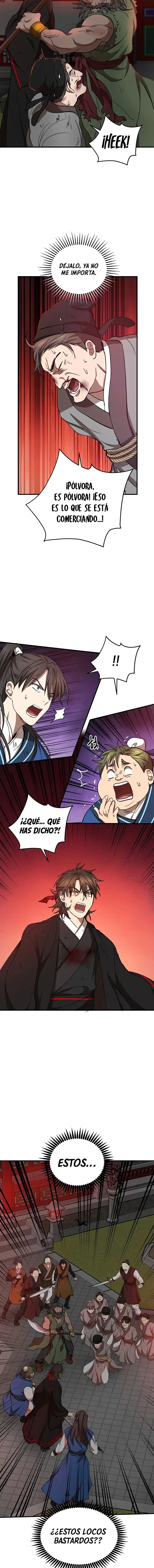 Capitulo 34 page 10