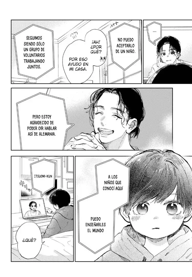 Capitulo 43 page 5