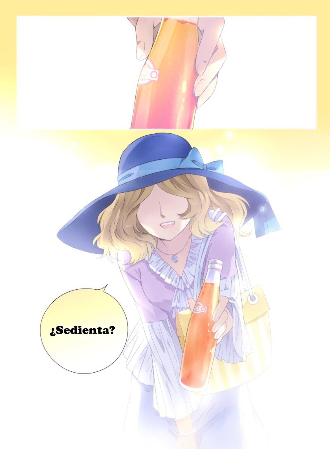 Capitulo 44 page 3