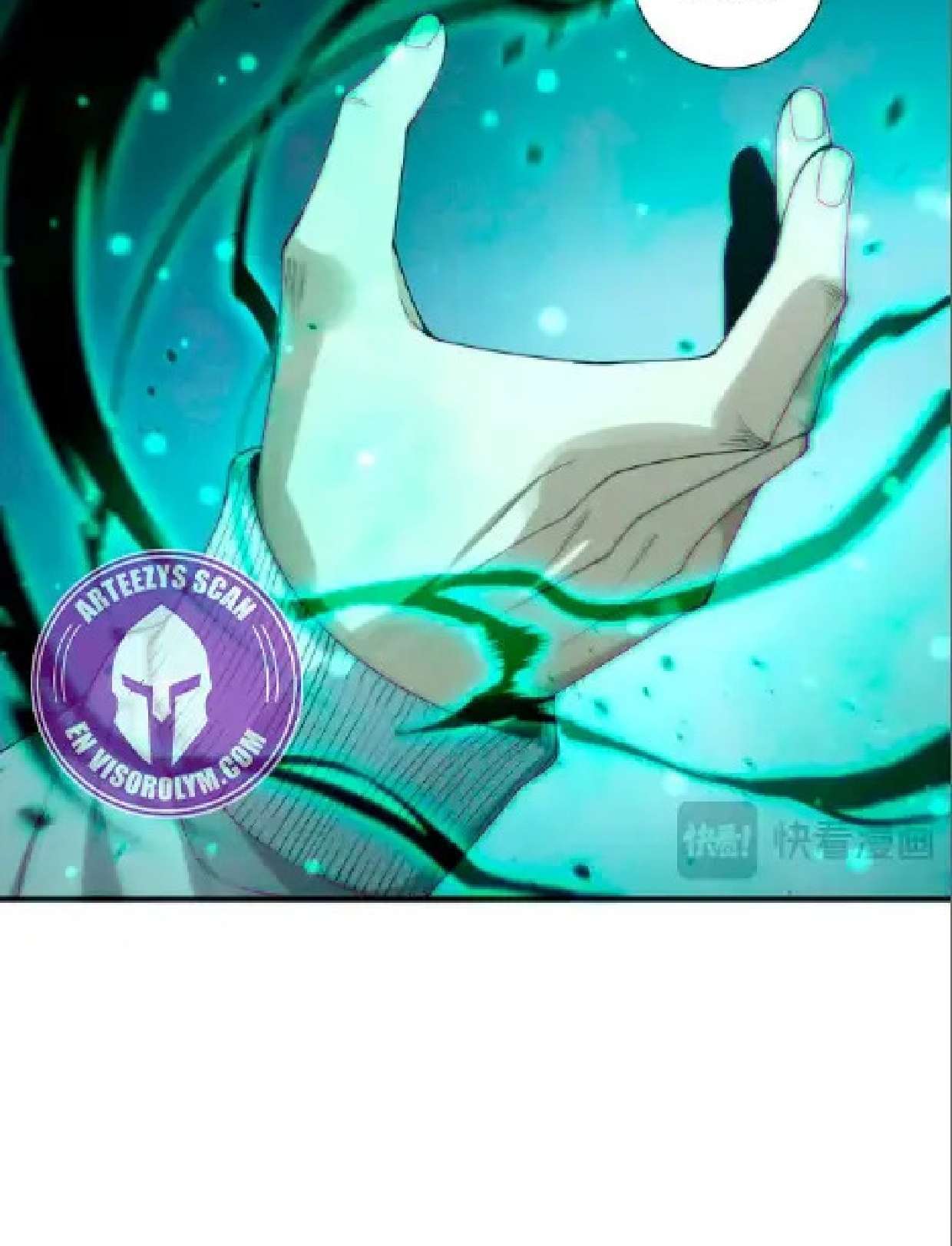 Capitulo 196 page 68