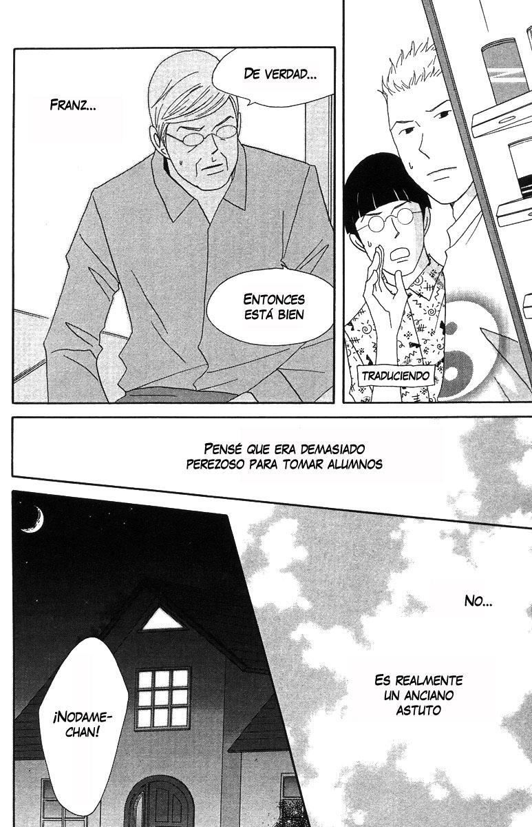 Capitulo 44 page 18