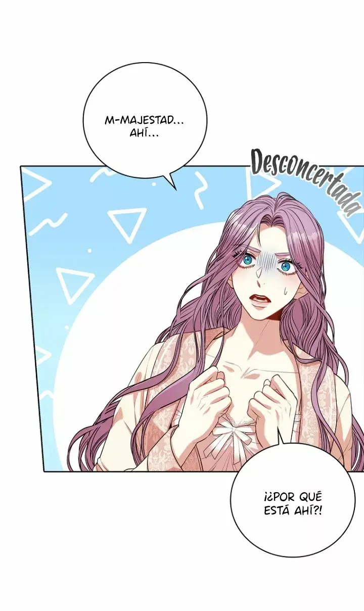 Capitulo 76 page 54