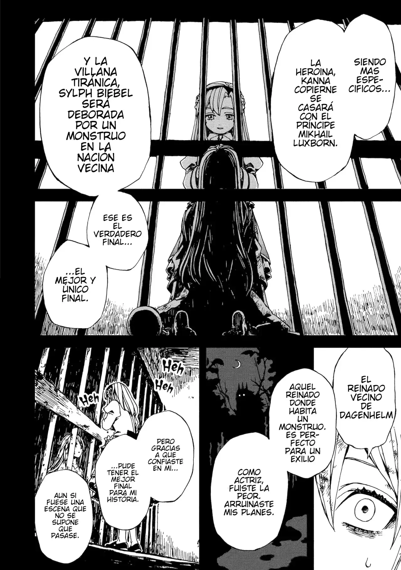 Capitulo 1 page 35