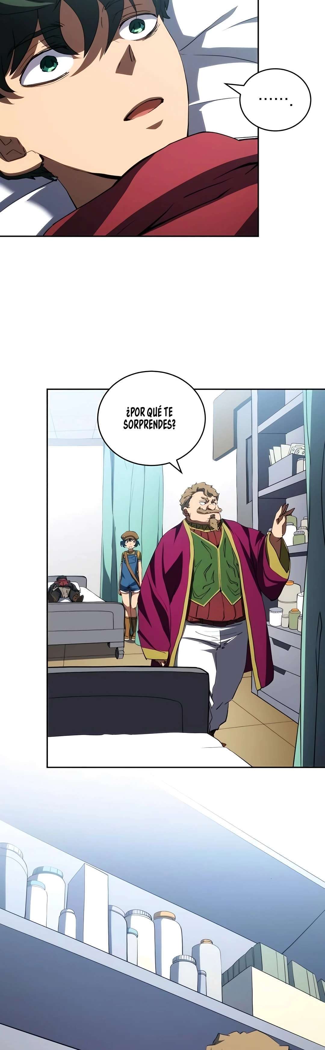 Capitulo 40 page 26