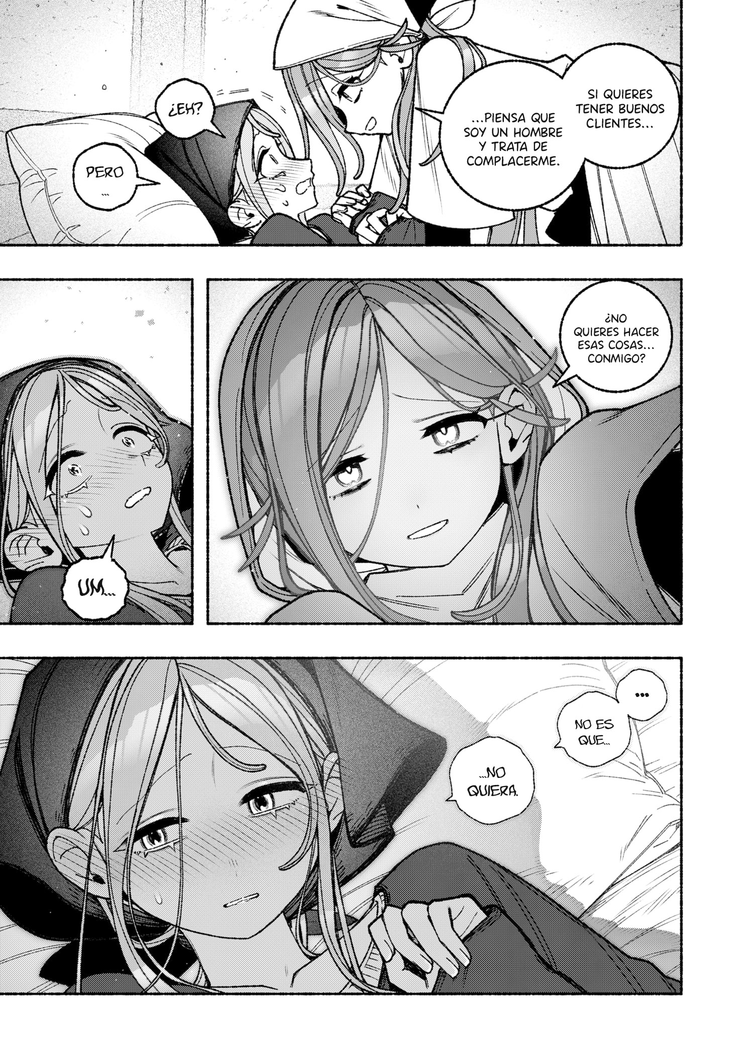 Capitulo 111 page 15
