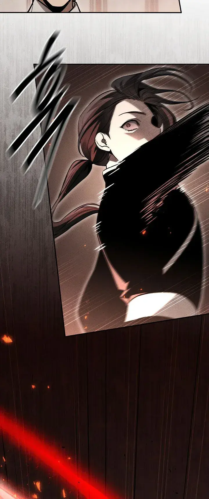 Capitulo 8 page 43