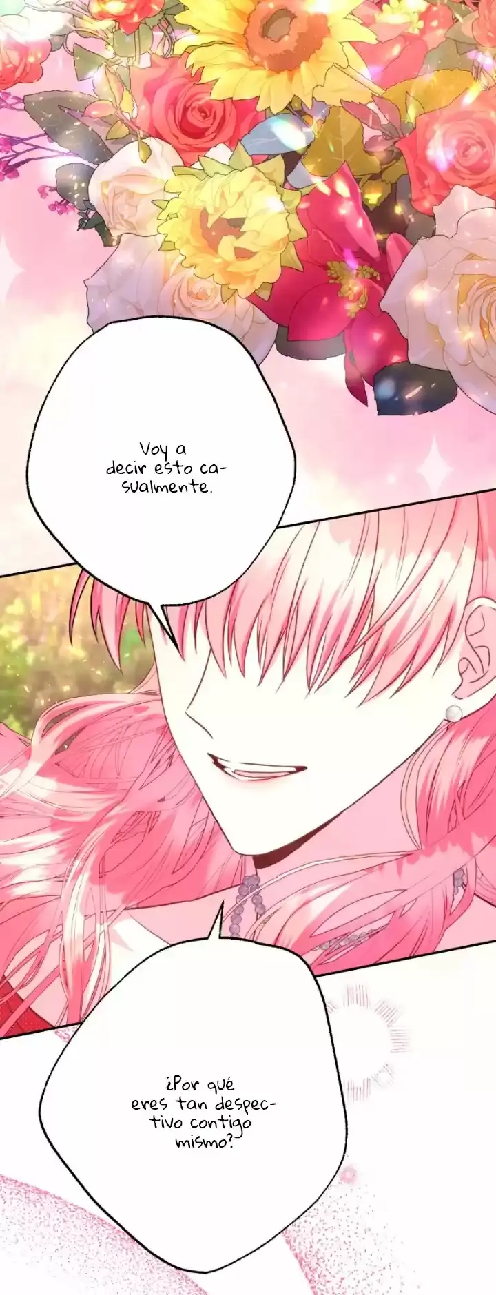 Capitulo 30 page 72