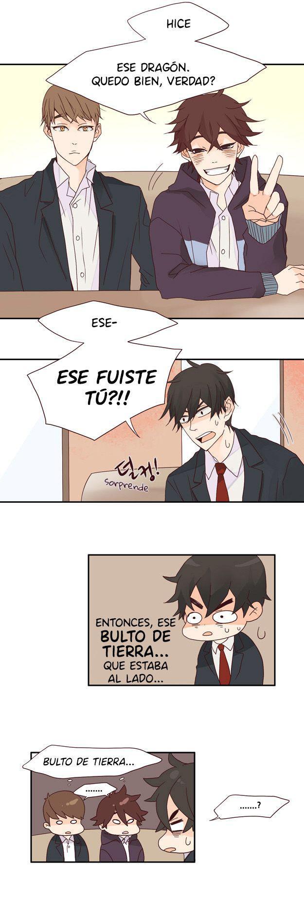 Capitulo 7 page 5