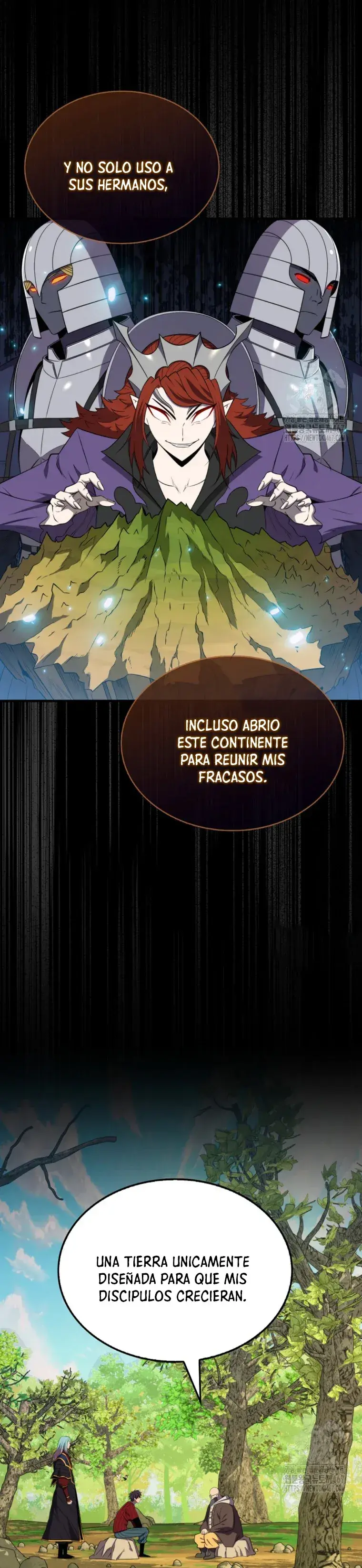 Capitulo 149 page 7