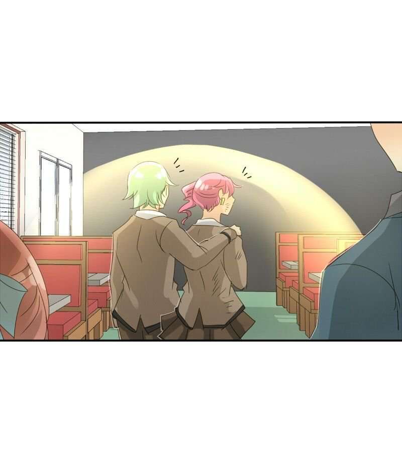 Capitulo 79 page 105