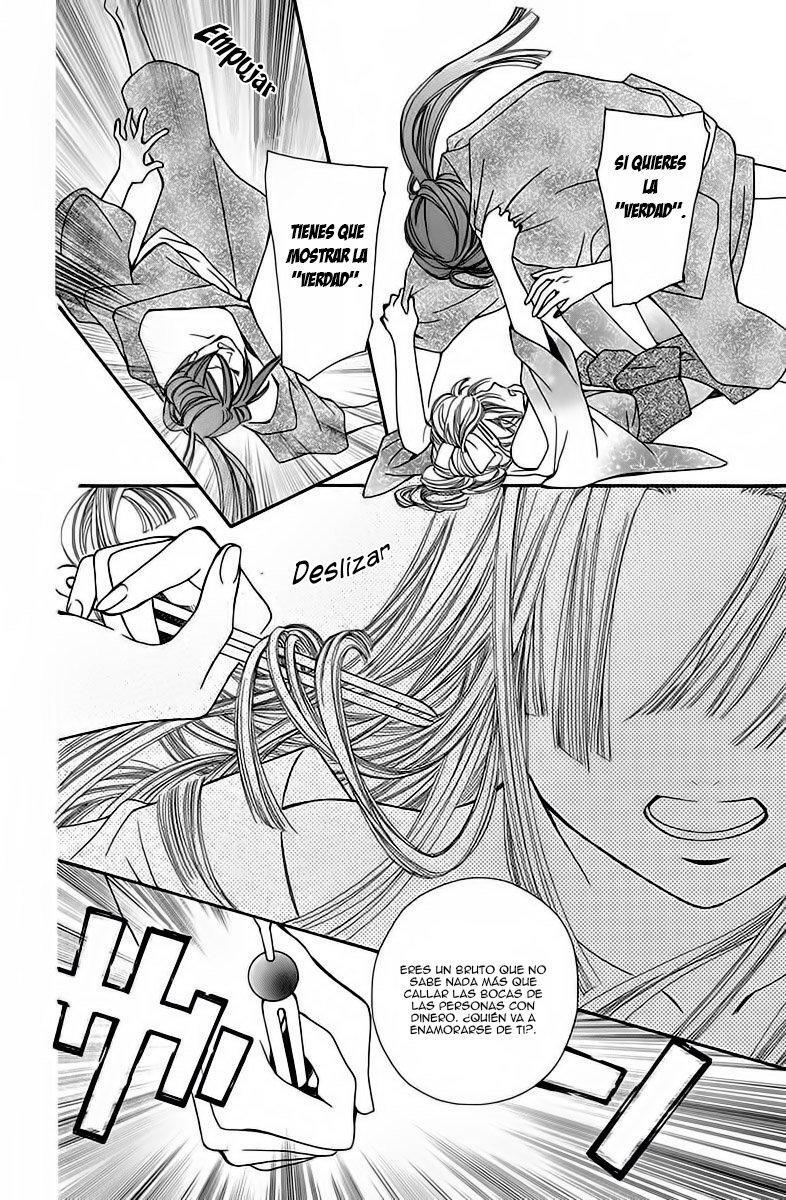 Capitulo 2 page 42