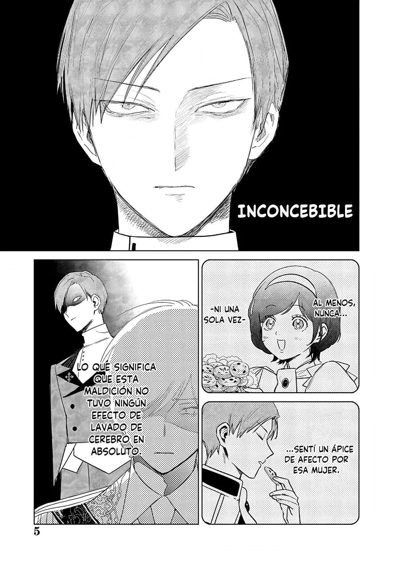 Capitulo 26 page 5