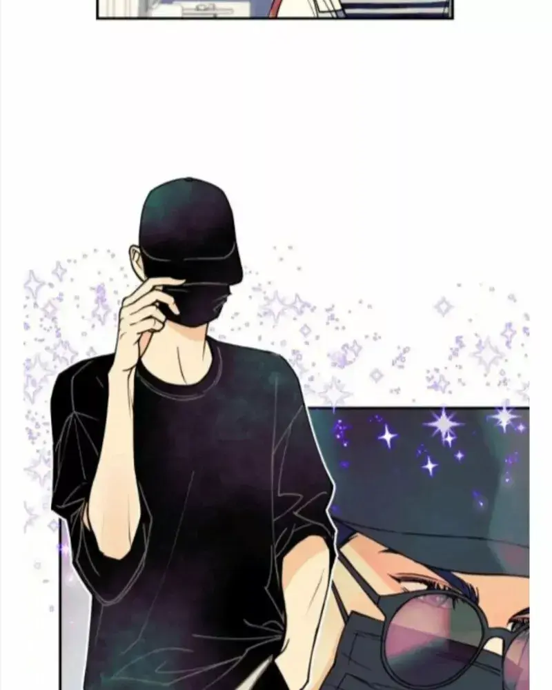 Capitulo 4 page 8