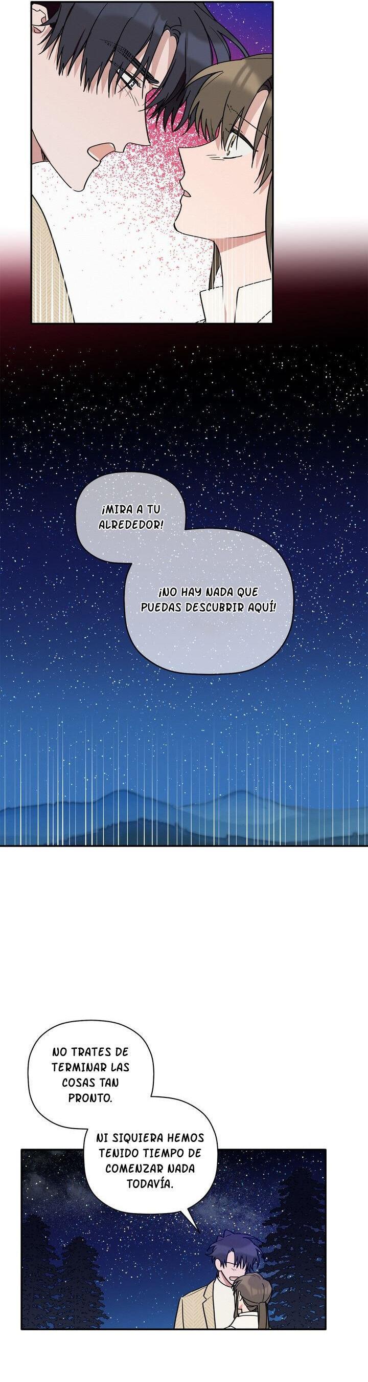Capitulo 18 page 23