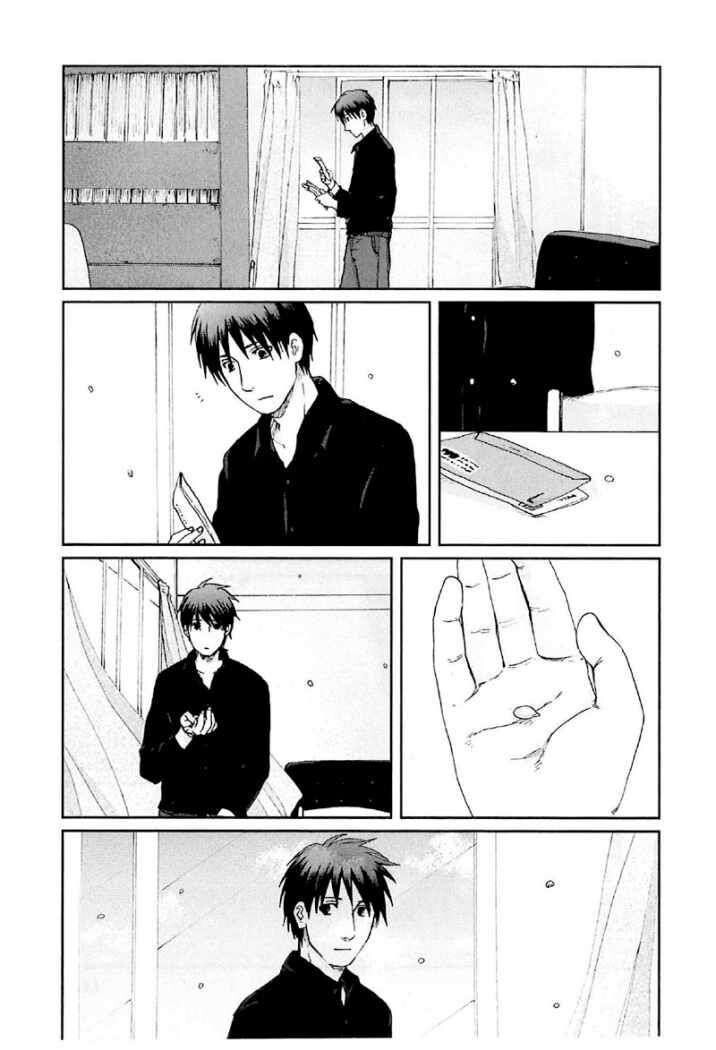 Capitulo 10 page 14